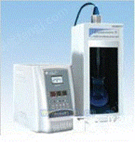 SL-1800D超声波细胞粉碎机