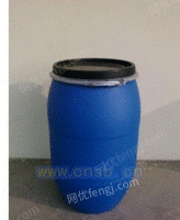 轻工制品生产厂家寿光吉龙公司专业供应IBC集装桶、销售吨桶