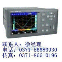 SWP-ASR300 真彩记录仪