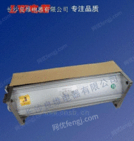 GFDD560-120干式变压器