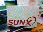 SUNX神视传感器武汉现货