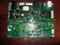 安徽富士变频器配件-G1S驱动板