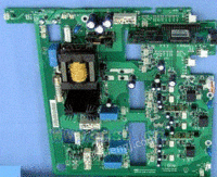 ABB变频器配件-驱动板/电源板