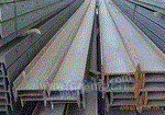 滨州建筑钢材批发商联系建超公司专业批发建筑钢材