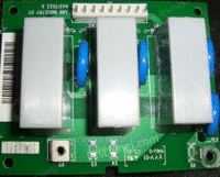 ABB变频器配件/吸收板型号