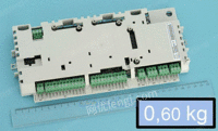 ABB变频器CPU主板