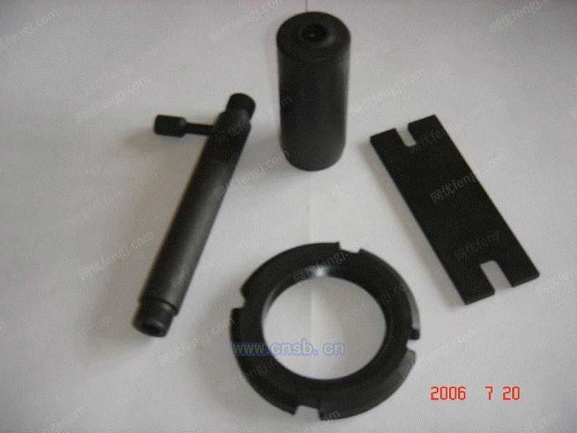 金属表面处理有哪些方式 product-1745-2084475501_ht.jpg!600big
