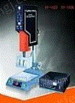 泰兴超声波塑料焊接机