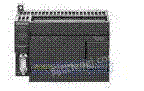 天津特价现货供应S7-200CN