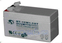 赛特电池/赛特蓄电池12V1.3