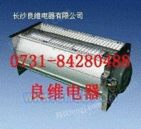 GFD358-110干式变压器冷