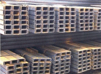北京Q235槽钢重量Q235槽钢现货q235槽钢价格供应商
