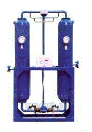 其它干燥设备出售