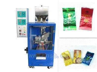 立式包装设备出售