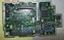 西门子MM440变频器配件-主板