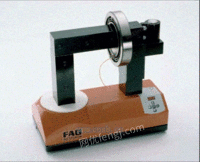 FAG锥度测量仪MGK133