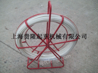上海玻璃钢穿线器|穿孔器