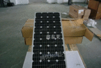 太阳能发电板太阳能发电系统