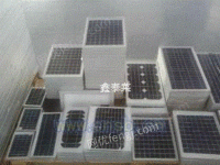太阳能发电机价格太阳能发电站