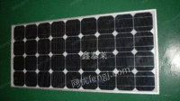 太阳能电池原理太阳能电池板价格