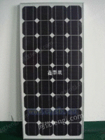 太阳能电池板原理太阳能电池板价格