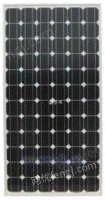 太阳能电池板厂家家用太阳能电池板