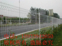 海南高速公路护栏网，海南小区护栏