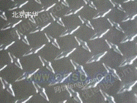 北京铝型材规格
