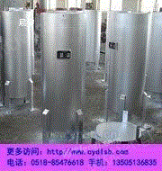 连云港排气消音器、连云港锅炉消音