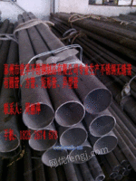 兴化戴南周边生产不锈钢无缝管的厂
