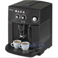 德龙全意式家用全自动咖啡机