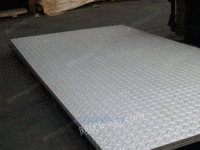 304不锈钢压花板,不锈钢防滑板，304不锈钢台面板