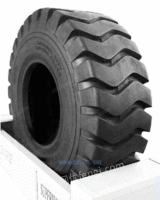郑州神力工程轮胎——轮胎大全