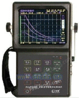 PXUT-300c 超声波探伤仪