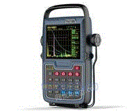 PXUT-330超声波探伤仪
