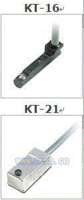 KITA磁性开关KT-16R K