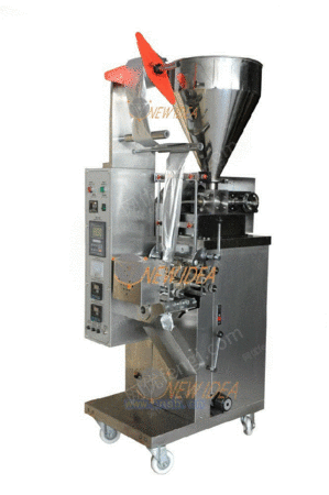 立式包装设备出售