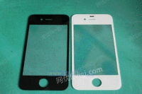 深圳模切厂专业模切加工多种手机辅料供应