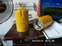 p162205唐纳森液压滤芯