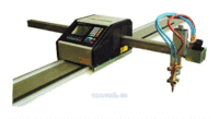 厂家直销等离子数控切割机