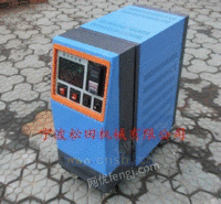 宁波12KW水式模温机
