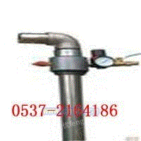SZQ-40气动油桶泵  专业制