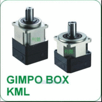 KIMPO进口减速机品牌
