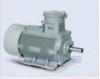 长沙西门子低压电机