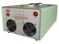 HF-9650型智能充电器