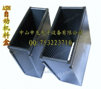 ASM860焊线机料盒、进口料盒