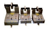 STHA系列轴承加热器