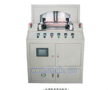 快速成型设备回收