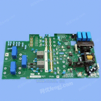 ABB变频器配件·800驱动板