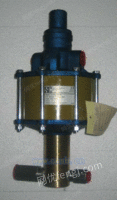 10-6000W020L气动泵